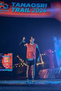 BIB: 
                            <button type="button" onclick="openModal(25157502)" class="btn btn-primary btn-sm float-right btn-popup" data-toggle="modal" data-target=".modal-high-quality">
                        <i class="fas fa-shopping-cart"></i> Add to Cart
                    </button>
                                            <button type="button" onclick="isThisMe(25157502, true)" class="btn btn-success btn-sm float-right btn-popup btn-isme hidden" data-toggle="tooltip" data-placement="bottom" title="นี่คือรูปของคุณใช่ไหม คลิกที่นี่เพื่อเอาเข้าอัลบั้ม">
                        <i class="fas fa-plus"></i> Add to album
                    </button>
                    <button type="button" onclick="isThisMe(25157502, false)" class="btn btn-warning btn-sm float-right btn-popup btn-isnotme hidden">
                        <i class="fas fa-ban"></i> Remove from album
                    </button>